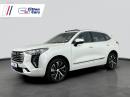 Thumbnail Haval Jolion 1.5T Super Luxury DCT