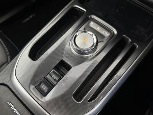 Haval Jolion 1.5T Super Luxury DCT - Image 20