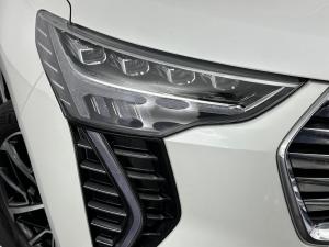 Haval Jolion 1.5T Super Luxury DCT - Image 6