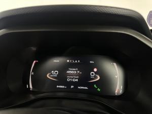 Haval Jolion 1.5T Super Luxury DCT - Image 7