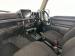 Suzuki Jimny 1.5 GLX automatic - Thumbnail 10