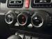 Suzuki Jimny 1.5 GLX automatic - Thumbnail 11