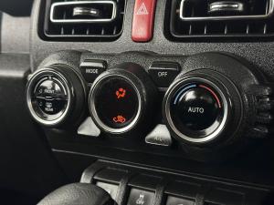 Suzuki Jimny 1.5 GLX automatic - Image 11
