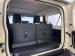 Suzuki Jimny 1.5 GLX automatic - Thumbnail 12