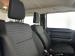 Suzuki Jimny 1.5 GLX automatic - Thumbnail 13