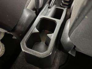 Suzuki Jimny 1.5 GLX automatic - Image 14