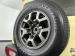 Suzuki Jimny 1.5 GLX automatic - Thumbnail 16