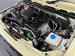 Suzuki Jimny 1.5 GLX automatic - Thumbnail 17