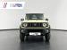 Suzuki Jimny 1.5 GLX automatic - Thumbnail 1
