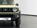 Suzuki Jimny 1.5 GLX automatic - Thumbnail 3