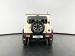 Suzuki Jimny 1.5 GLX automatic - Thumbnail 4