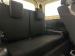 Suzuki Jimny 1.5 GLX automatic - Thumbnail 6