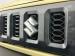 Suzuki Jimny 1.5 GLX automatic - Thumbnail 8
