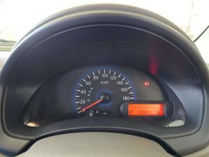 Datsun GO 1.2 LUX - Image 11