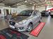 Datsun GO 1.2 LUX - Thumbnail 1