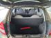 Datsun GO 1.2 LUX - Thumbnail 5
