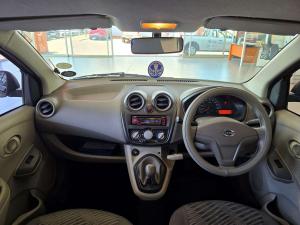 Datsun GO 1.2 LUX - Image 7