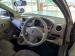 Datsun GO 1.2 LUX - Thumbnail 8