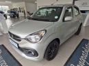 Thumbnail Suzuki Celerio 1.0 GL AMT