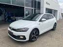 Thumbnail Volkswagen Polo hatch 1.0TSI Highline auto