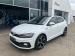 Volkswagen Polo hatch 1.0TSI Highline auto - Thumbnail 1