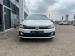 Volkswagen Polo hatch 1.0TSI Highline auto - Thumbnail 2