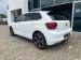 Volkswagen Polo hatch 1.0TSI Highline auto - Thumbnail 3