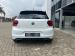 Volkswagen Polo hatch 1.0TSI Highline auto - Thumbnail 4