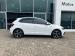 Volkswagen Polo hatch 1.0TSI Highline auto - Thumbnail 5