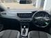 Volkswagen Polo hatch 1.0TSI Highline auto - Thumbnail 6