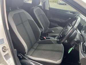 Volkswagen Polo hatch 1.0TSI Highline auto - Image 7