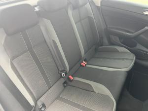 Volkswagen Polo hatch 1.0TSI Highline auto - Image 8