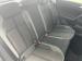 Volkswagen Polo hatch 1.0TSI Highline auto - Thumbnail 8