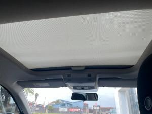 Volkswagen Polo hatch 1.0TSI Highline auto - Image 9