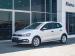 Volkswagen Polo Vivo hatch 1.4 - Thumbnail 1