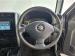 Suzuki Jimny 1.3 - Thumbnail 11