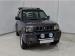 Suzuki Jimny 1.3 - Thumbnail 1