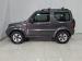 Suzuki Jimny 1.3 - Thumbnail 2