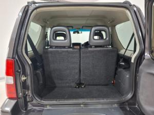 Suzuki Jimny 1.3 - Image 3