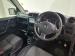 Suzuki Jimny 1.3 - Thumbnail 4