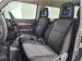 Suzuki Jimny 1.3 - Thumbnail 5