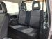Suzuki Jimny 1.3 - Thumbnail 6