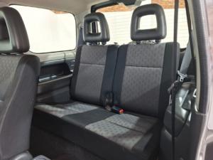 Suzuki Jimny 1.3 - Image 6