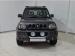 Suzuki Jimny 1.3 - Thumbnail 8
