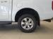 Ford Ranger 2.0SiT double cab Hi-Rider XLT - Thumbnail 11