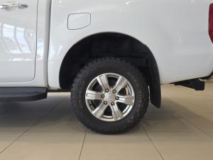 Ford Ranger 2.0SiT double cab Hi-Rider XLT - Image 11