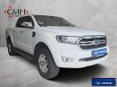 Thumbnail Ford Ranger 2.0SiT double cab Hi-Rider XLT
