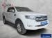 Ford Ranger 2.0SiT double cab Hi-Rider XLT - Thumbnail 1