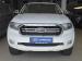 Ford Ranger 2.0SiT double cab Hi-Rider XLT - Thumbnail 2