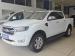Ford Ranger 2.0SiT double cab Hi-Rider XLT - Thumbnail 3